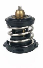 TERMOSTAT CHZB VW POLO 1.0 TSI