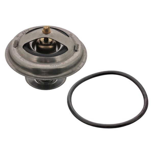 TERMOSTAT 87c VW 2.5 TDI