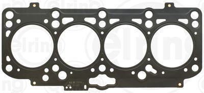 SİLİNDİR KAPAK CONTASI (61-31980-10) VW GOLF IV-BORA 2 KERTİK1,9
