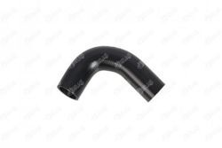 RADYATÖR ÜST HORTUMU CORSA B / TIGRA A 1.0 / 1.2 OPEL