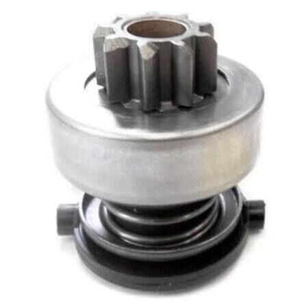 MARŞ DİŞLİSİ CADDY IIGOLF III POLO IIIPASSAT VW  91-05