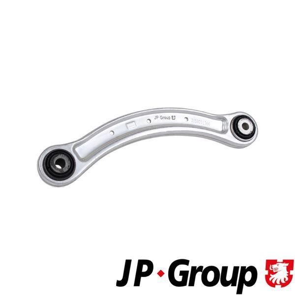 TRAVERS KOLU ARKA UST CASA-CGNA-CKDA-CVVA-CRCA-CATA-BUG-BAA AUDI Q7-TOUAREG  2006>2015