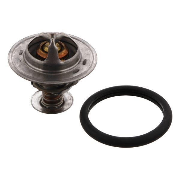 TERMOSTAT TOYOTA