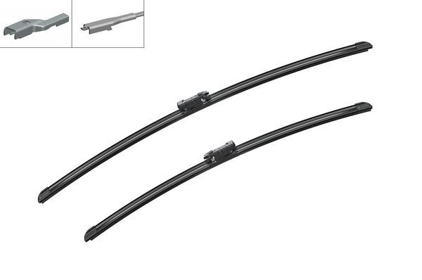 SİLECEK SÜPÜRGESİ ÖN TAKIM AEROTWİN 700×600mm OPEL ASTRA K-C4-307