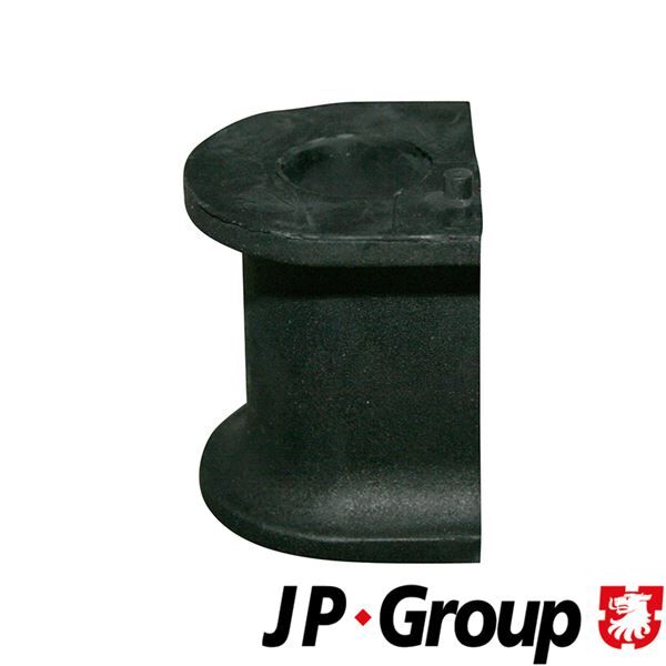 VİRAJ LASTİĞİ ÖN İÇ 22MM VW TRANSPORTER VI TRANSPORTER V 1,9 2,0 2,5 2003>2019