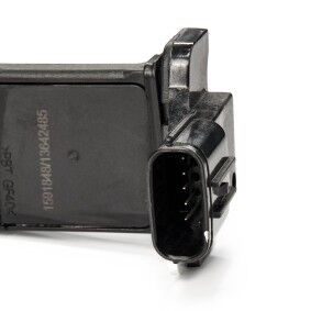 HAVA AKIŞ METRE CAPTİVA C140 INSIGNIA B OPEL