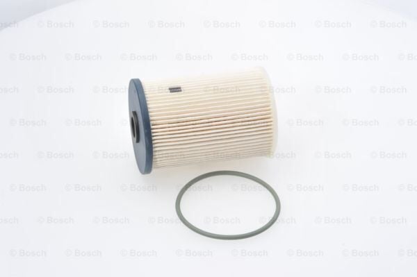 YAKIT FİLTRESİ CLCA CUUA CFHC CJAA CFFB CLCB BLS BXE BMM BKD VW CADDY GOLF JETTA TOURAN OCTAVIA LEON TOLEDO A3 1.9 2.0 2003>