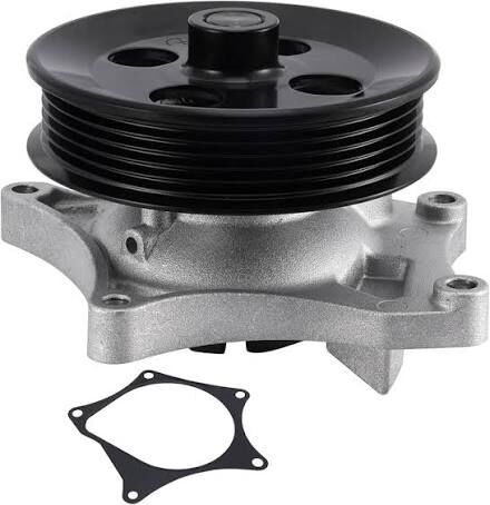 DEVİRDAİM ASTRA K B14XE TERMOSTATLI OPEL