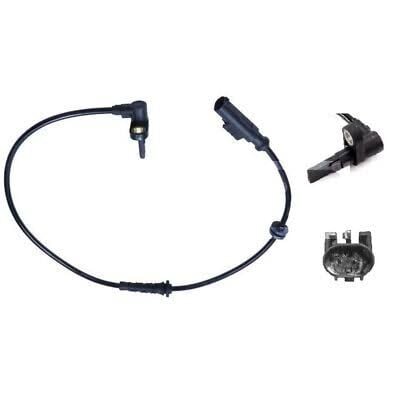 ABS KABLOSU CORSA D ARKA DİSKLİ OPEL
