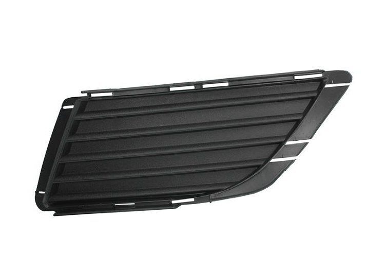 SİS FAR KAPAĞI CORSA C SOL 01- (SİSSİZ) OPEL