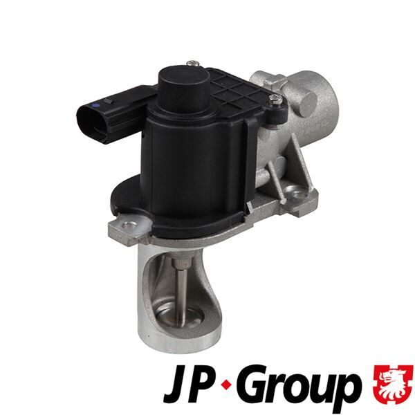 EGR VALFI A4-SUPERB-PASSAT-T5BKE-BRB-BPW-BRC-BSV-BPZ-BSS-BRR-BRS-ATD-BEW-BGW-BHW 1.9 2.0 TDI VW  2001>2010