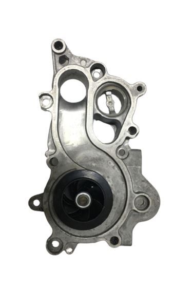 DEVİRDAİM ((KÜTÜKSÜZ)) VW GOLF VII-JETTA POLO-A1 1.2-.14 TSİ CJZA 13-