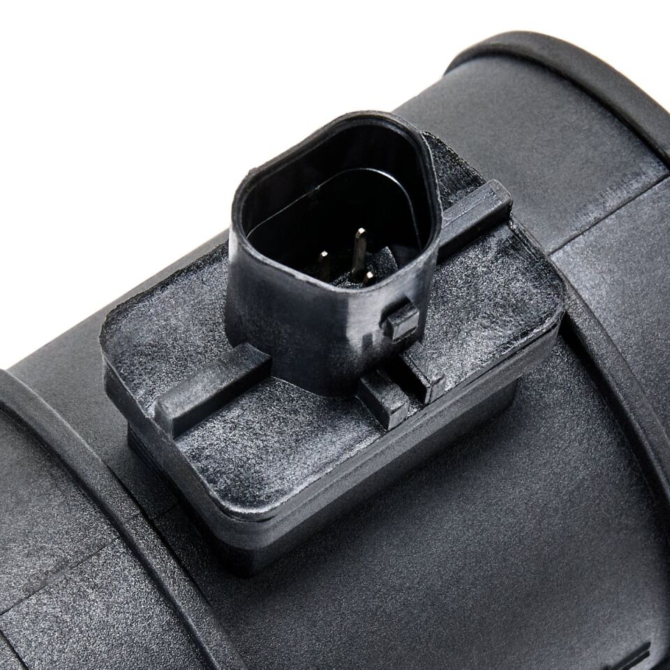 HAVA AKIŞ METRE INSIGNIA A16XER A18XER A14NEL-NET OPEL