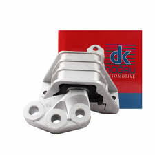 MOTOR TAKOZU SAĞ VECTRA C 02-07 OPEL