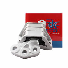 MOTOR TAKOZU SAĞ VECTRA C 02-07 OPEL