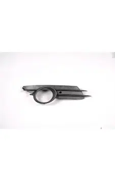 SİS FAR KAPAĞI CORSA D 06- SAĞ (SİSLİ) OPEL