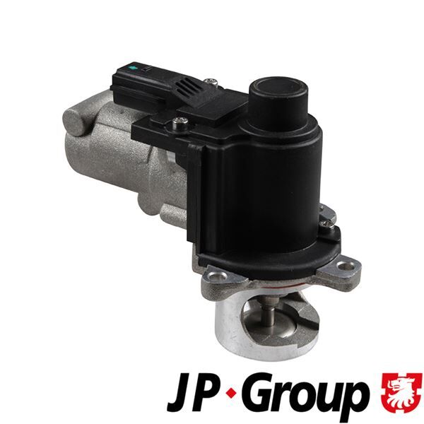 EGR VALFI A4-A5-A6-Q5-Q7-TOURANCAMA-CGKA-CCWB-CAPA-CCLA-CCWA-CANA-BSG-CAND-BKS-CATA-CASA 2.7 3.0 TDI AUDI VW  2005>2014