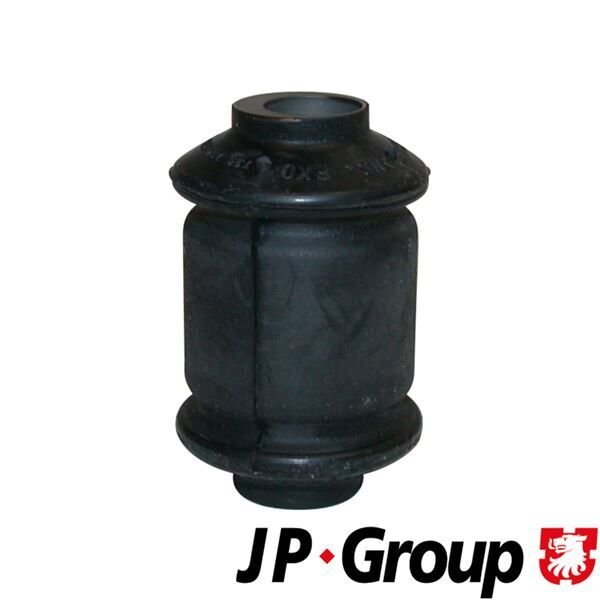 DİNGİL BURCU ARKA VW SEAT ALHAMBRA GALAXY SHARAN AVG AFN BVK AUY BTB ASZ 1.9 TDI 2005/2010