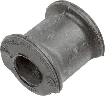 VİRAJ LASTİĞİ ARKA DIŞ 21MM VW T5 T6 T7  2003>
