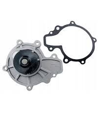 DEVİRDAİM CAPTİVA ANTARA EPİCA CRUZE 2.0 C100 Z20S CHEVROLET