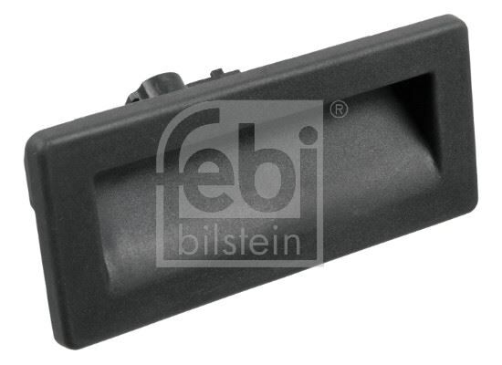 KAPAK KİLİDİ ARKA VW