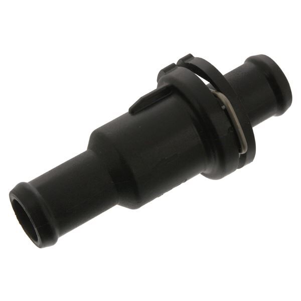 TERMOSTAT 80°C BYD CDLF CAWB VW A8 GOLF V 2.0 TSI 2003>