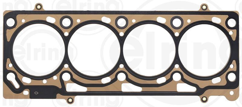 SİLİNDİR KAPAK CONTASI (61-34260-00) VW BORA BCB1,6 16 V 1999-2005