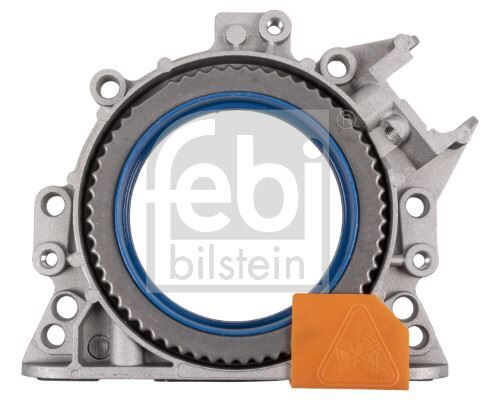 KRANK KEÇESİ FLANŞLI VW