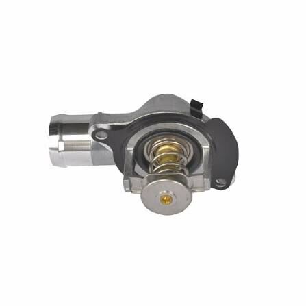 TERMOSTAT 87 C2.5 VW T5  04<
