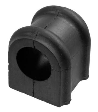 VİRAJ DEMİR LASTİĞİ 27MM ARKA VW CRAFTER LT28-35-46 SPRINTER 2.3 2.5 2.8 1996>2013