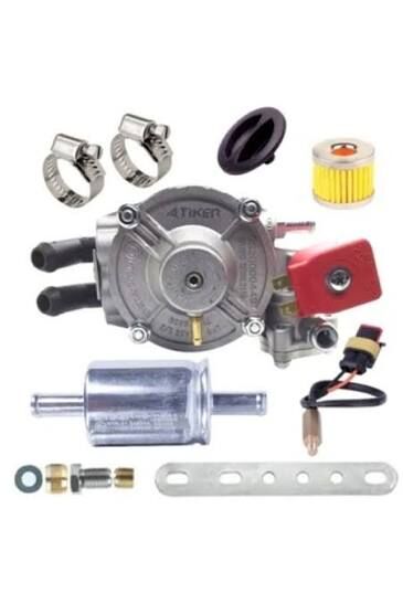 TEVZİ MAKARASI (W108-W109-W116-C107) 71-80 MERCEDES