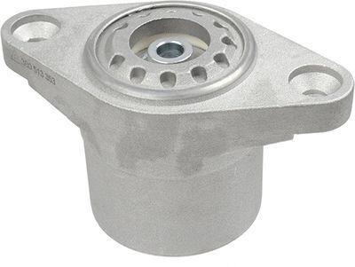 AMORTİSÖR ÜST TAKOZU ARKA VW PASSAT 2000 - 2005