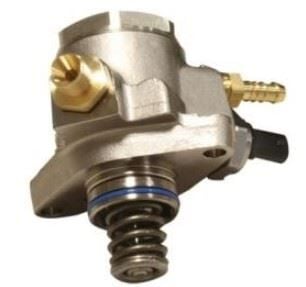 YAKIT POMPASI 1.2 TSI 1.4 TSI VW GOLF VII JETTA IV PASSAT B8 POLO AUDI A3 SEAT IBIZA IV LEON TOLEDO IV SKODA FABIA III OCTAVIA III RAPID  2011>2020