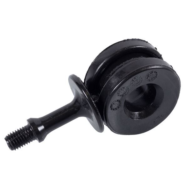 Z ROTU ON VW PASSAT VARIANT 1.6-1.8-1.9-2.0 1988>1997