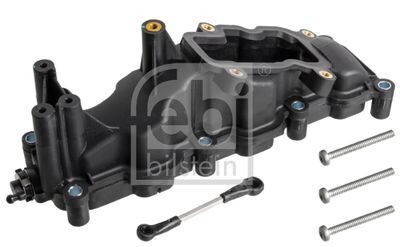 EMME MANİFOLDU SOL CONTALI VW TOUAREG PHAETON A4 A6 A8 Q7 2.7 TDI 3.0 TDI BSG BPP CASB CNRB CJGA CASA CATA BKS  2004>