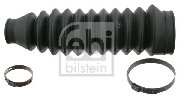 DİREKSİYON KÖRÜĞÜ VW
