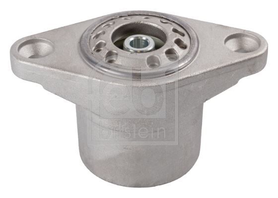 AMORTİSÖR LASTİĞİ ARKA VW PASSAT  2001-2005
