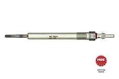 ISITMA BUJİSİ CAYC CLHA DXXA DCXA CFGB CUAA CATA CAAC CXHA CAAB CKUB CSNA 1.6 2.0 TDI VW GOLF 6-7-8 PASSAT JETTA POLO TİGUAN T-ROC T6 2009/2020