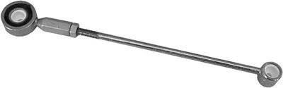 VITES LEVYESİ UZUN (LONG 260,5) BE3R PARTNER M49 PEUGEOT