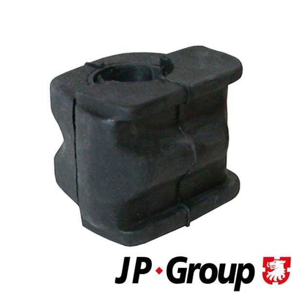VİRAJ DEMİR LASTİĞİ ÖN İÇ 18MM VW POLO LUPO AROSA 1.0 1.4 1.6 1.7 1.9 1994>2005