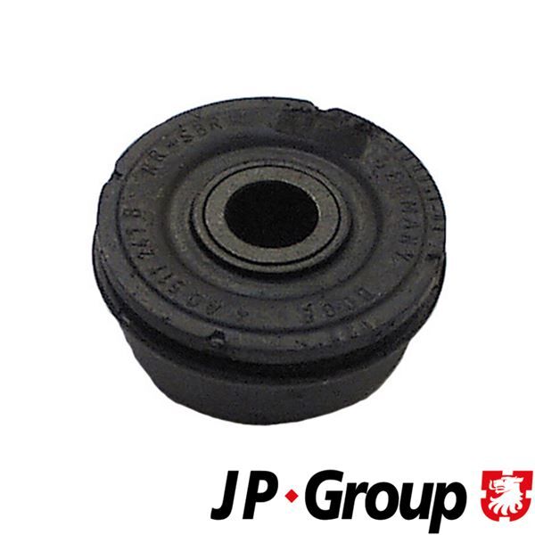 BARE BURCU ARKA AUDI A100