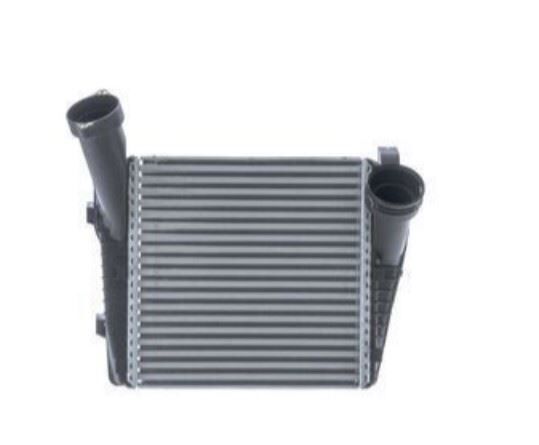 TURBO RADYATÖRÜ VW