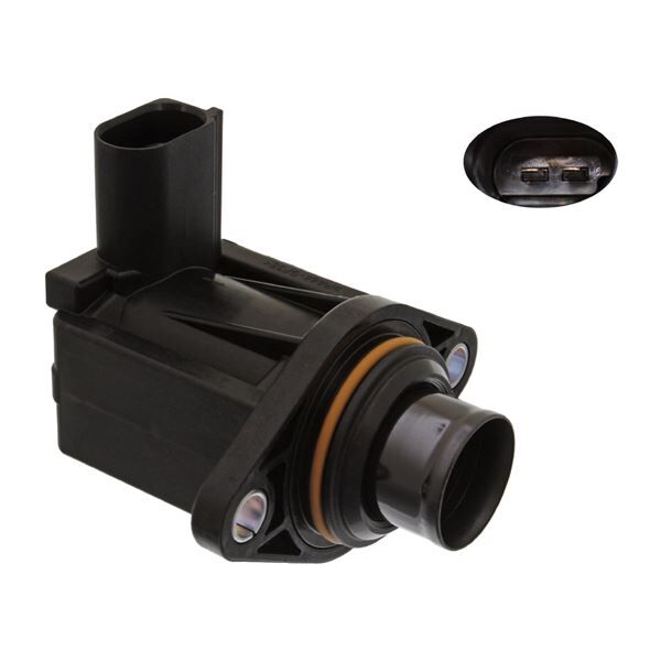 EGR VALFI BMY BLG BMY CAVD VW PASSAT-JETTA GOLF V 1.4 2005/2009