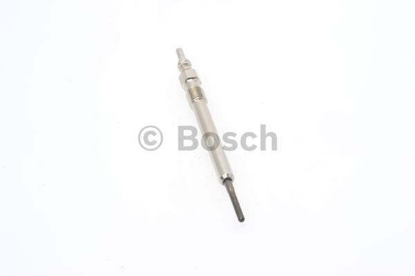 ISITMA BUJİSİ CAYC CLHA DXXA DCXA CFGB CUAA CATA CAAC CXHA CAAB CKUB CSNA 1.6 2.0 TDI VW GOLF 6-7-8 PASSAT JETTA POLO TİGUAN T-ROC T6 2009/2020