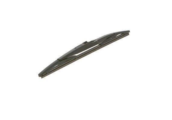 SİLECEK SÜPÜRGESİ ARKA 300 mm PLASTİK OPEL  ASTRA J 09-15