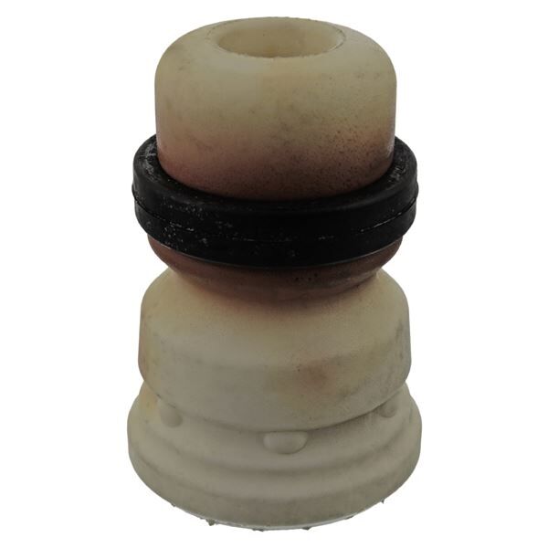 AMORTİSÖR TAKOZU ARKA VW TOUAREG-Q7 2.5 TDI 2007-2015