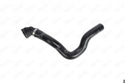 RADYATÖR ÜST HORTUMU CORSA D 1,3 CDTİ Z13DTH OPEL