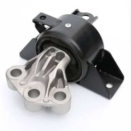 MOTOR TAKOZU SOL MOKKA-TRAX OPEL
