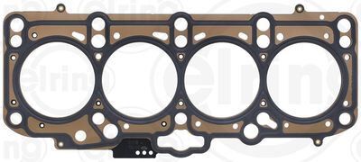 SİLİNDİR KAPAK CONTASI (61-34250-20) VW CADDY III T5 PASSAT BJB BLS BRS AXB AXC AVF AWX 1.9 TDI 3 KERTIK 2000/2010