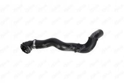 RADYATÖR ÜST HORTUMU CORSA D 1,3 CDTİ Z13DTJ OPEL